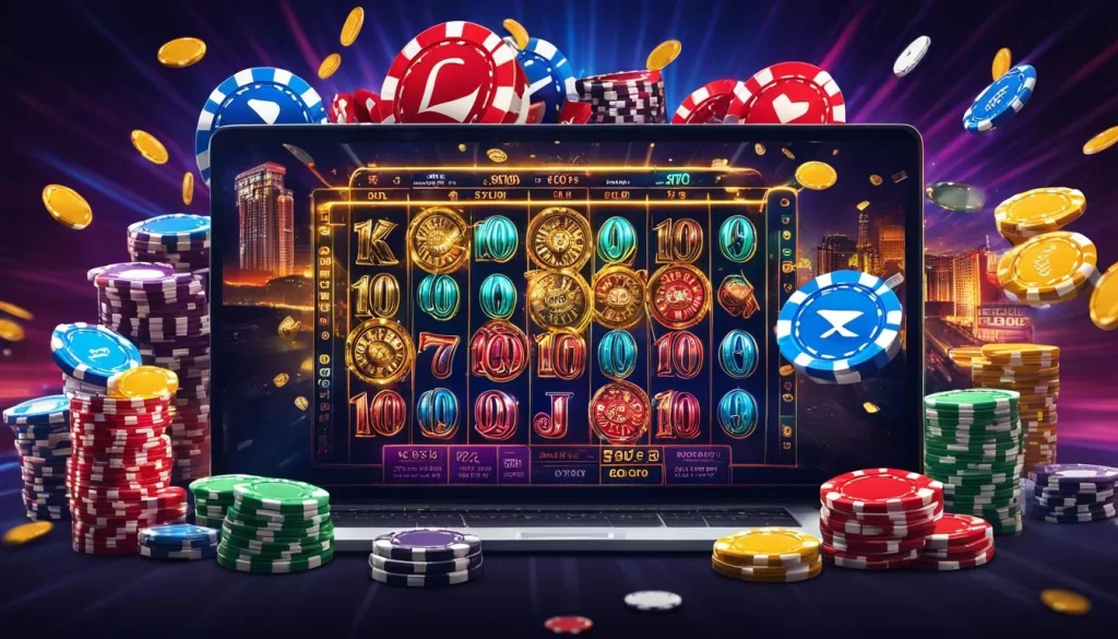 Truy cập trang chủ fb66 game