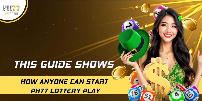 Người chiến thắng Jackpot lớn tại fb66 game Casino