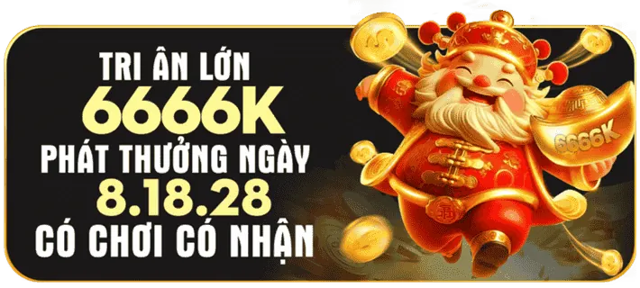 Khuyến mãi độc quyền cho thành viên mới fb66 game