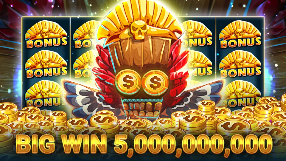 Tìm nút Đăng ký fb66 game