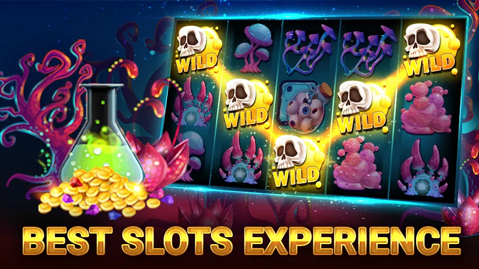 Bảo mật fb66 game