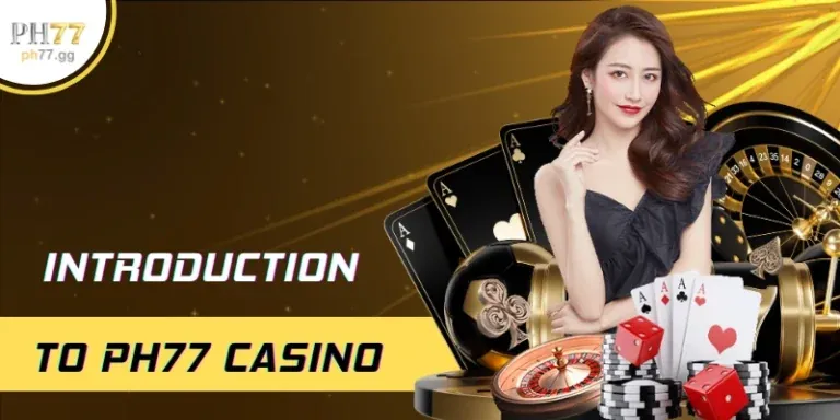 Biểu tượng slot cổ điển với trái cây và số 7 tại fb66 game