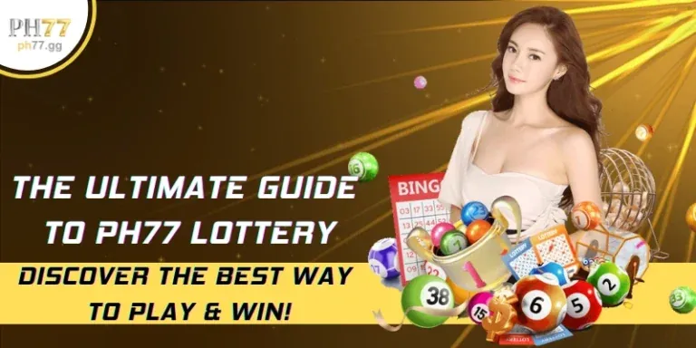 Biểu tượng Jackpot lũy tiến với số tiền lớn tại fb66 game