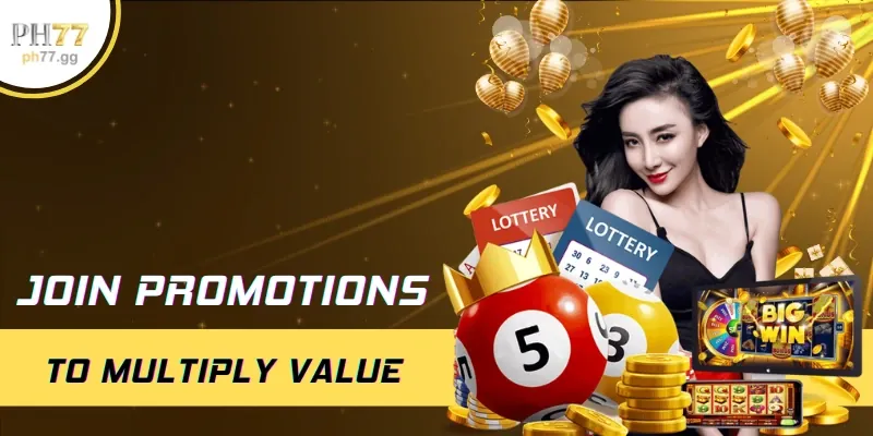 Hướng dẫn đăng ký fb66 game