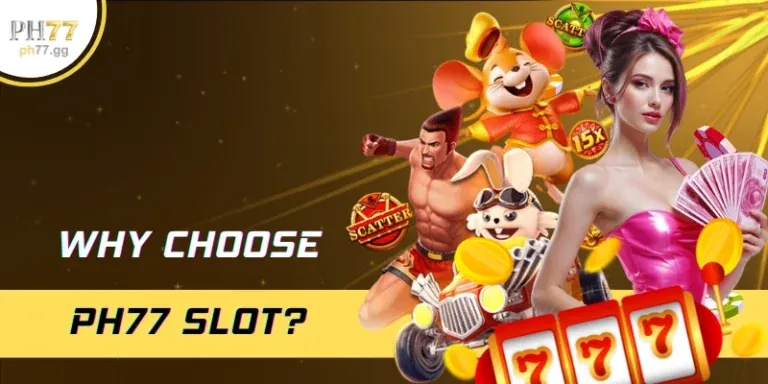 Người chơi đang chơi game nổ hũ trên điện thoại di động và màn hình thắng lớn tại ứng dụng fb66 game