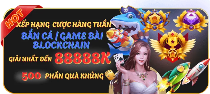 Khám phá bắn cá fb66 game