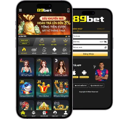 Các chương trình khuyến mãi và ưu đãi tại fb66 game