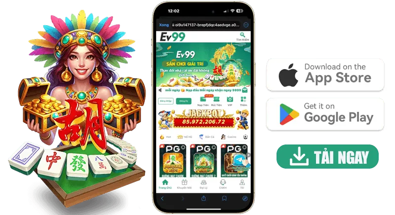 Khuyến mãi fb66 game