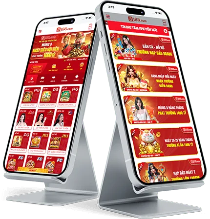 Tiền vàng bay ra với chữ bonus và các chương trình khuyến mãi hấp dẫn của fb66 game