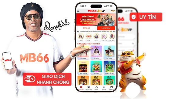 Bản đồ địa chỉ văn phòng fb66 game tại TP.HCM