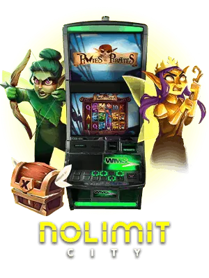 Biểu tượng giấy phép và uy tín của fb66 game