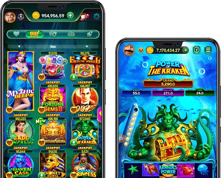 Lợi ích khi chơi tại fb66 game
