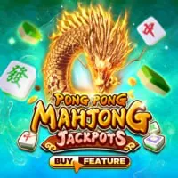 Hình ảnh chính fb66 game chiến lược chơi tốt nhất