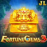 Đội ngũ hỗ trợ chuyên nghiệp của fb66 game