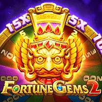 Câu hỏi thường gặp về fb66 game