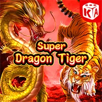 Ưu đãi và khuyến mãi fb66 game