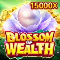 Nhập thông tin đăng nhập fb66 game