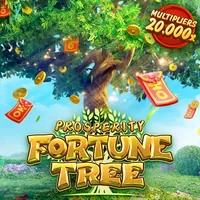 Sòng bạc trực tuyến fb66 game