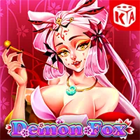 Liên hệ hỗ trợ khách hàng fb66 game