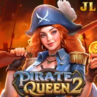 Hình ảnh minh họa nghĩa vụ của fb66 game theo GDPR