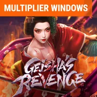 Nền tảng fb66 game an toàn và bảo mật