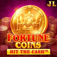 Hình ảnh chính fb66 game Câu hỏi thường gặp