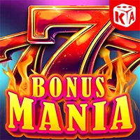 Đa dạng trò chơi tại fb66 game