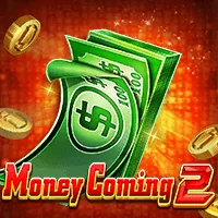 Hình ảnh minh họa chính sách bảo mật dữ liệu GDPR của fb66 game