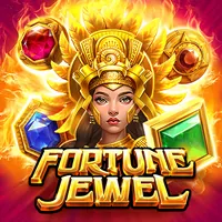 Hướng dẫn đăng ký fb66 game