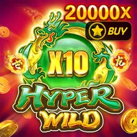 Tổng quan nền tảng fb66 game