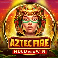 Hình ảnh minh họa các biện pháp bảo mật dữ liệu của fb66 game
