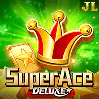 Cá cược thể thao fb66 game