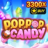 Nổ hũ và slot game fb66 game