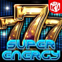 Ưu đãi VIP fb66 game