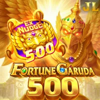 Hướng dẫn đăng ký và đăng nhập fb66 game