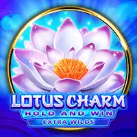 Truy cập trang đăng nhập fb66 game