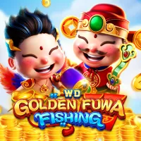 Các phương thức liên hệ hỗ trợ đa dạng của fb66 game