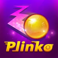 Bắn cá đổi thưởng fb66 game