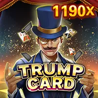 Thưởng nạp lại fb66 game