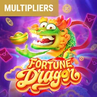 Các phương thức nạp tiền fb66 game