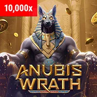 Đá gà trực tiếp fb66 game