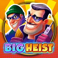 Quy trình đăng ký tài khoản fb66 game