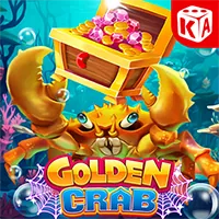 Hoàn trả fb66 game