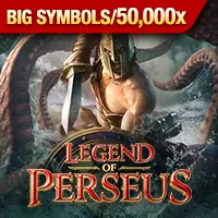 Điền thông tin đăng ký fb66 game