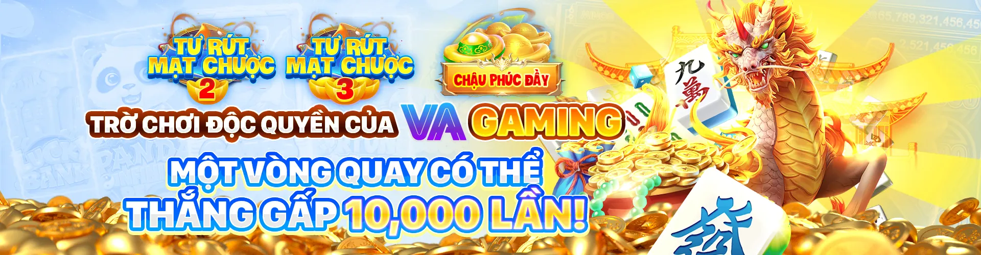 Khuyến mãi fb66 game hấp dẫn