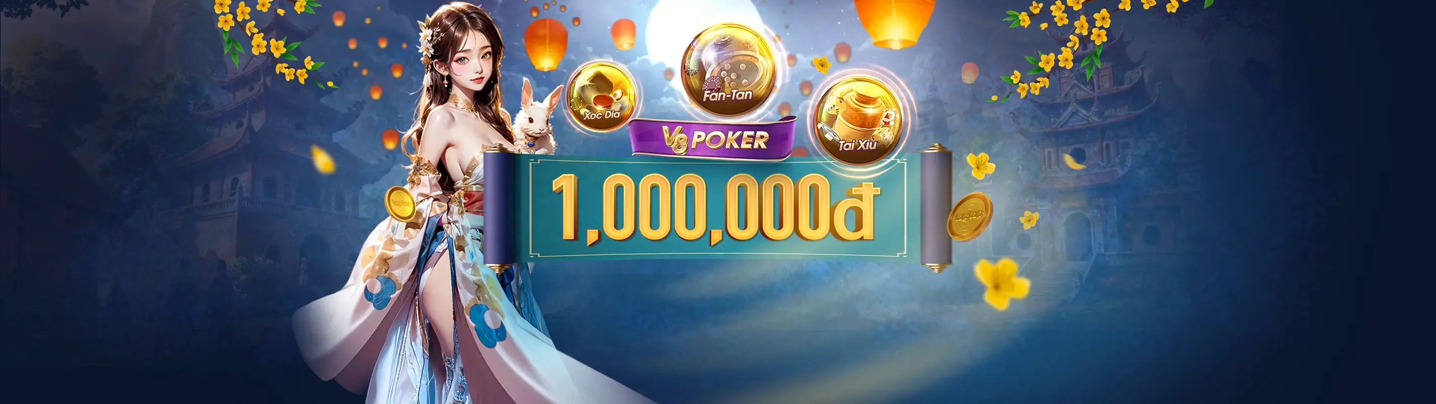 Hình ảnh chính sách cookie fb66 game, bảo mật dữ liệu