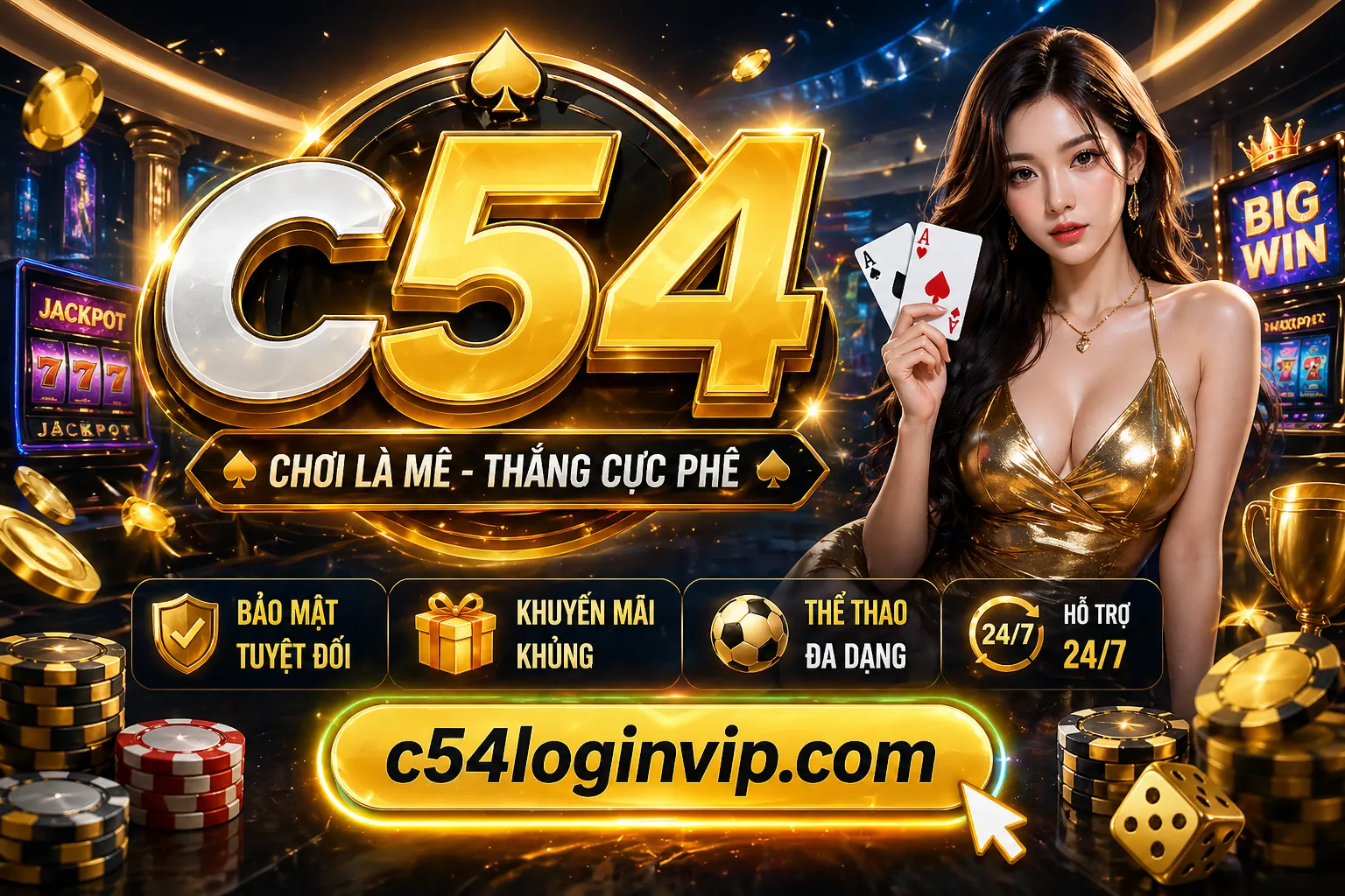 Tin tức fb66 game mới nhất
