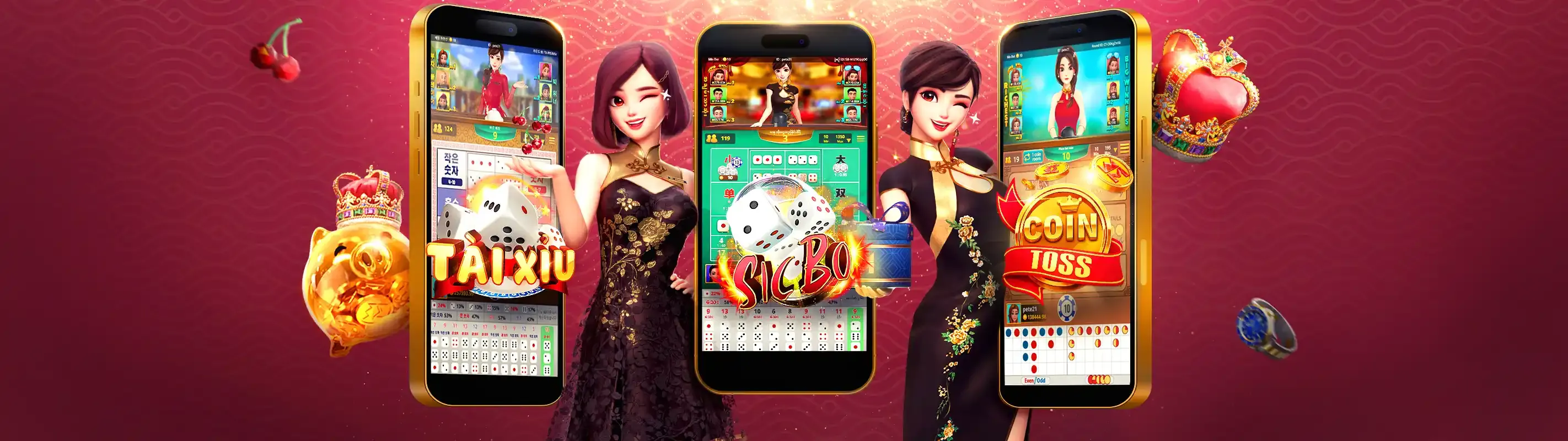 Các phương thức thanh toán an toàn và nhanh chóng tại fb66 game
