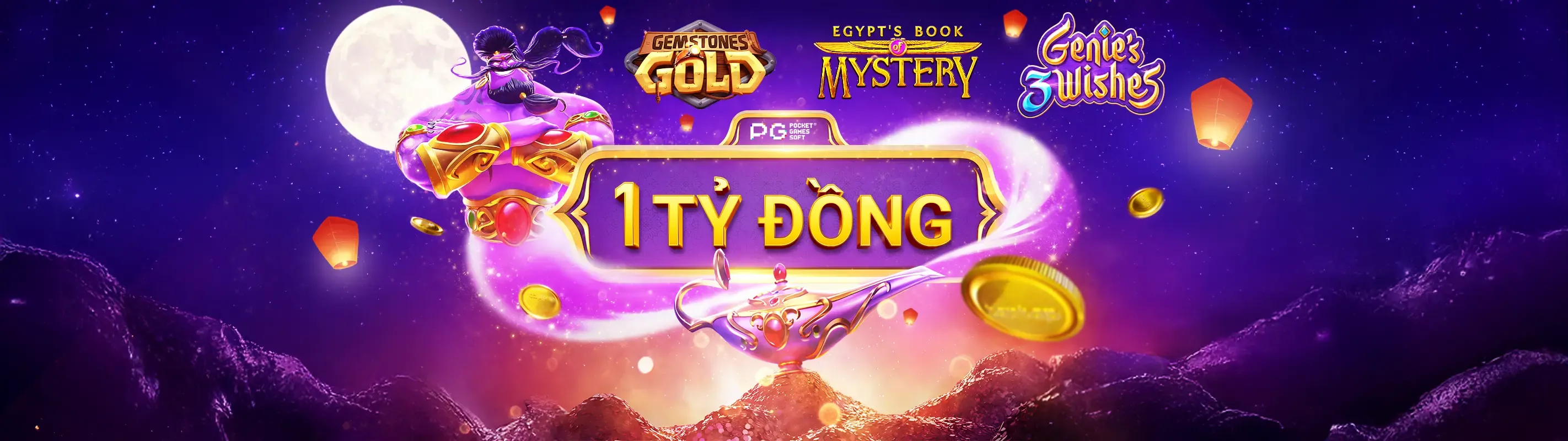 Hình ảnh Điều khoản Dịch vụ fb66 game - Đảm bảo an toàn và minh bạch