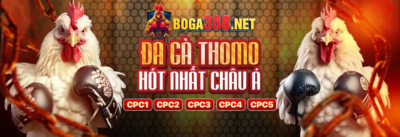 Quy trình đăng ký đại lý fb66 game